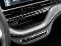 Fiat 500e Base KLIMA CARPLAY LED UVM. Weiß - thumbnail 8