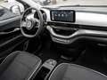 Fiat 500e Base KLIMA CARPLAY LED UVM. Weiß - thumbnail 6
