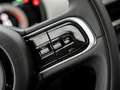 Fiat 500e Base KLIMA CARPLAY LED UVM. Weiß - thumbnail 12