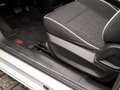 Fiat 500e Base KLIMA CARPLAY LED UVM. Weiß - thumbnail 14
