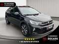 Volkswagen Taigo 1.5TSI 150pk DSG R-Line | IQ-Lights | Full Option Noir - thumbnail 8