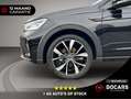 Volkswagen Taigo 1.5TSI 150pk DSG R-Line | IQ-Lights | Full Option Noir - thumbnail 4