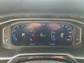 Volkswagen Taigo 1.5TSI 150pk DSG R-Line | IQ-Lights | Full Option Noir - thumbnail 3