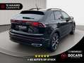 Volkswagen Taigo 1.5TSI 150pk DSG R-Line | IQ-Lights | Full Option Noir - thumbnail 7
