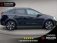 Volkswagen Taigo 1.5TSI 150pk DSG R-Line | IQ-Lights | Full Option Noir - thumbnail 23