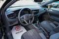 Volkswagen Taigo 1.5TSI 150pk DSG R-Line | IQ-Lights | Full Option Noir - thumbnail 10