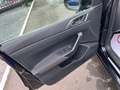 Volkswagen Taigo 1.5TSI 150pk DSG R-Line | IQ-Lights | Full Option Noir - thumbnail 11