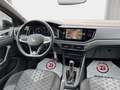 Volkswagen Taigo 1.5TSI 150pk DSG R-Line | IQ-Lights | Full Option Noir - thumbnail 2