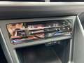 Volkswagen Taigo 1.5TSI 150pk DSG R-Line | IQ-Lights | Full Option Noir - thumbnail 19