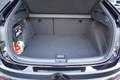 Volkswagen Taigo 1.5TSI 150pk DSG R-Line | IQ-Lights | Full Option Noir - thumbnail 25