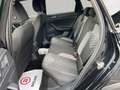 Volkswagen Taigo 1.5TSI 150pk DSG R-Line | IQ-Lights | Full Option Noir - thumbnail 12