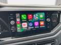 Volkswagen Taigo 1.5TSI 150pk DSG R-Line | IQ-Lights | Full Option Noir - thumbnail 16