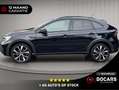 Volkswagen Taigo 1.5TSI 150pk DSG R-Line | IQ-Lights | Full Option Noir - thumbnail 22