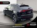 Volkswagen Taigo 1.5TSI 150pk DSG R-Line | IQ-Lights | Full Option Noir - thumbnail 6