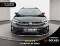 Volkswagen Taigo 1.5TSI 150pk DSG R-Line | IQ-Lights | Full Option Noir - thumbnail 20
