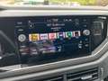 Volkswagen Taigo 1.5TSI 150pk DSG R-Line | IQ-Lights | Full Option Noir - thumbnail 14