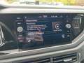 Volkswagen Taigo 1.5TSI 150pk DSG R-Line | IQ-Lights | Full Option Noir - thumbnail 15
