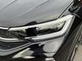 Volkswagen Taigo 1.5TSI 150pk DSG R-Line | IQ-Lights | Full Option Noir - thumbnail 21
