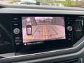 Volkswagen Taigo 1.5TSI 150pk DSG R-Line | IQ-Lights | Full Option Noir - thumbnail 18