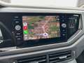 Volkswagen Taigo 1.5TSI 150pk DSG R-Line | IQ-Lights | Full Option Noir - thumbnail 17