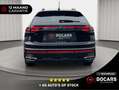 Volkswagen Taigo 1.5TSI 150pk DSG R-Line | IQ-Lights | Full Option Noir - thumbnail 24