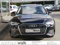 Audi A6 Avant 40 TDI design qu Stronic AHK/NAVI/ACC/RFK Black - thumbnail 1