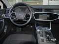 Audi A6 Avant 40 TDI design qu Stronic AHK/NAVI/ACC/RFK Black - thumbnail 9