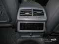 Audi A6 Avant 40 TDI design qu Stronic AHK/NAVI/ACC/RFK Black - thumbnail 8