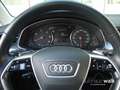 Audi A6 Avant 40 TDI design qu Stronic AHK/NAVI/ACC/RFK Black - thumbnail 10