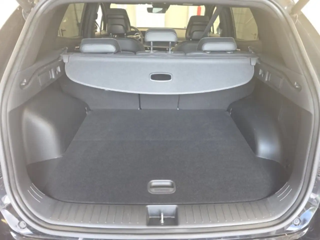 Kia Sportage 1.6 GT-Line Autom. , Pannor., миниатюра 9