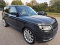 Land Rover Range Rover Vogue D350/MOTOR NEU bei LAND ROVER Gris - thumbnail 3