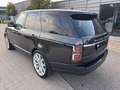 Land Rover Range Rover Vogue D350/MOTOR NEU bei LAND ROVER Gris - thumbnail 6