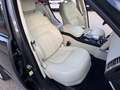 Land Rover Range Rover Vogue D350/MOTOR NEU bei LAND ROVER Gris - thumbnail 13
