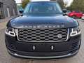 Land Rover Range Rover Vogue D350/MOTOR NEU bei LAND ROVER Gris - thumbnail 1