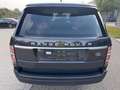 Land Rover Range Rover Vogue D350/MOTOR NEU bei LAND ROVER Gris - thumbnail 8