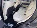 Land Rover Range Rover Vogue D350/MOTOR NEU bei LAND ROVER Gris - thumbnail 11