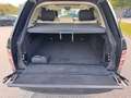 Land Rover Range Rover Vogue D350/MOTOR NEU bei LAND ROVER Gris - thumbnail 9