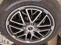 Land Rover Range Rover Vogue D350/MOTOR NEU bei LAND ROVER Gris - thumbnail 18