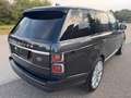 Land Rover Range Rover Vogue D350/MOTOR NEU bei LAND ROVER Gris - thumbnail 7