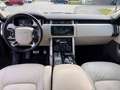 Land Rover Range Rover Vogue D350/MOTOR NEU bei LAND ROVER Gris - thumbnail 14