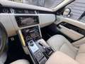 Land Rover Range Rover Vogue D350/MOTOR NEU bei LAND ROVER Gris - thumbnail 16