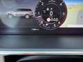 Land Rover Range Rover Vogue D350/MOTOR NEU bei LAND ROVER Gris - thumbnail 17