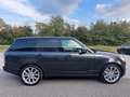 Land Rover Range Rover Vogue D350/MOTOR NEU bei LAND ROVER Gris - thumbnail 5