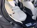 Land Rover Range Rover Vogue D350/MOTOR NEU bei LAND ROVER Gris - thumbnail 12