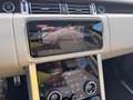 Land Rover Range Rover Vogue D350/MOTOR NEU bei LAND ROVER Gris - thumbnail 15