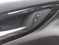 Opel Insignia GRAND SPORT 2.0 Diesel 174 ch BVM6 Elegance Busine Noir - thumbnail 7