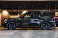 BMW X5 xDrive45e High Executive M-Sportpakket, Sportstoel Noir - thumbnail 3