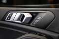 BMW X5 xDrive45e High Executive M-Sportpakket, Sportstoel Noir - thumbnail 20
