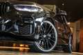 BMW X5 xDrive45e High Executive M-Sportpakket, Sportstoel Noir - thumbnail 31