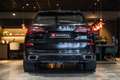 BMW X5 xDrive45e High Executive M-Sportpakket, Sportstoel Noir - thumbnail 6